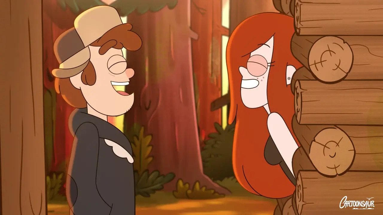 MANY SUMMERS LATER (Preview)