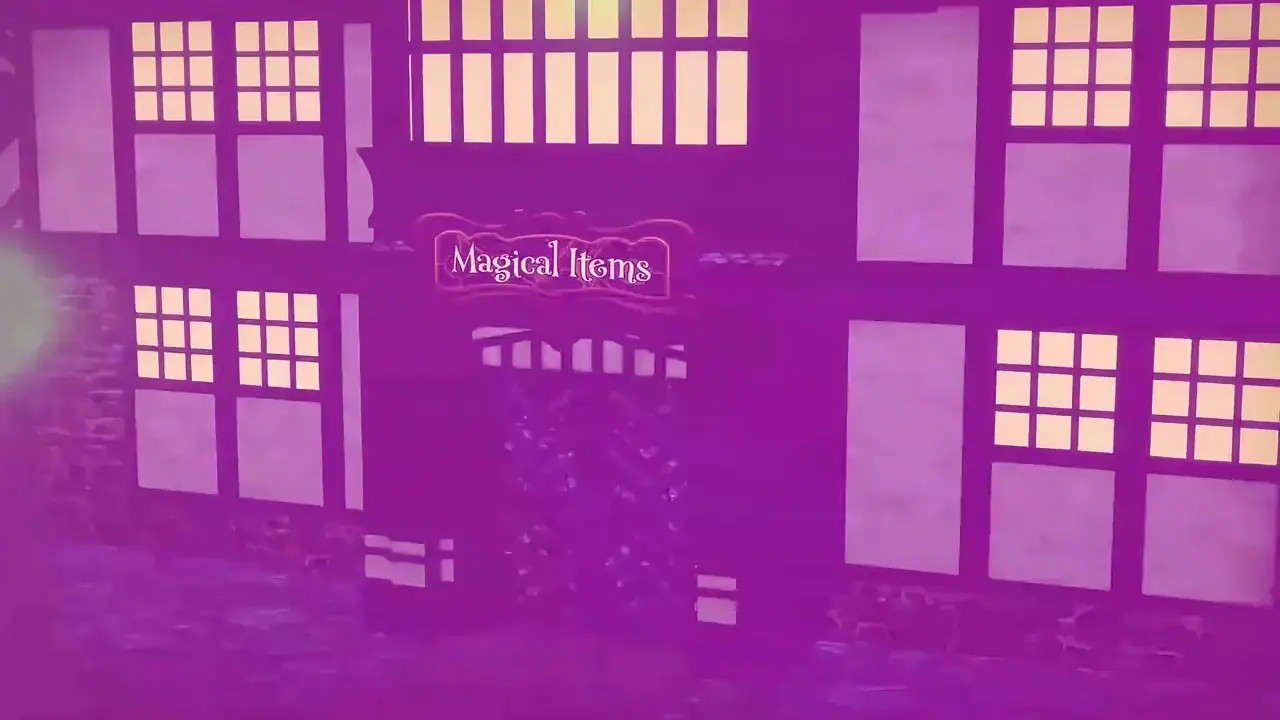 erzas-portal-plight_1080p