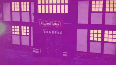 erzas-portal-plight_1080p