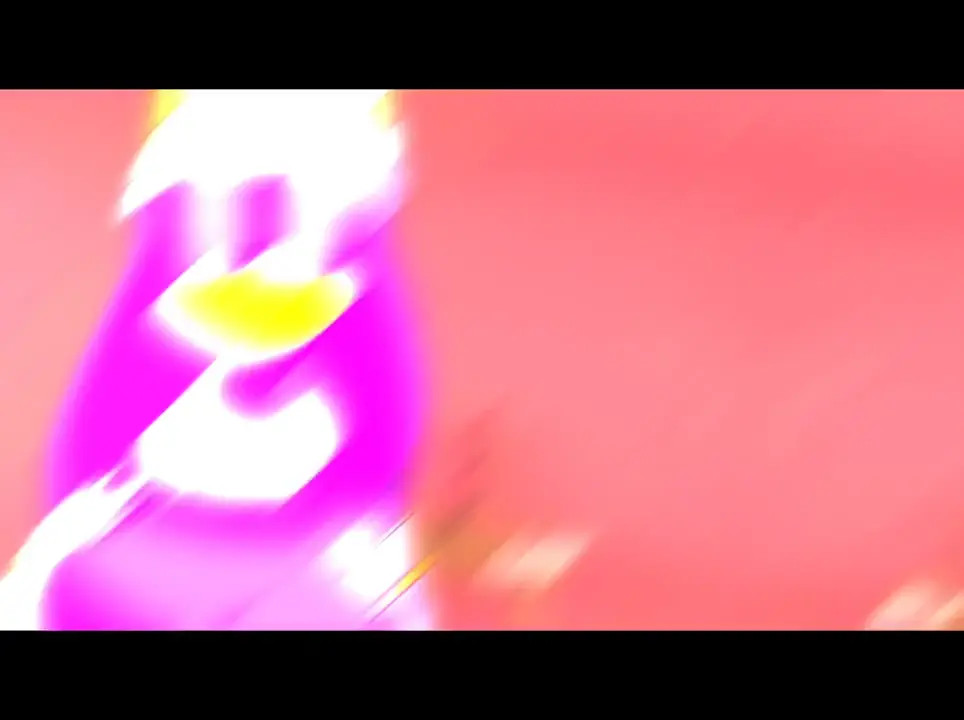 PMV - TANSAU