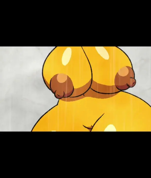 PMV TWERKING - Tansau