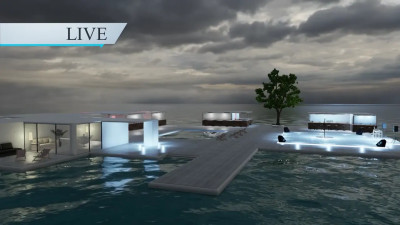 500 Movies by White Breeze Productions