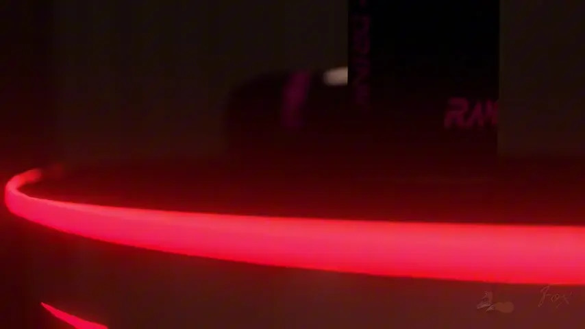 ViciousFox Compilation