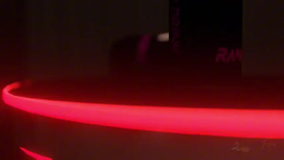 ViciousFox Compilation