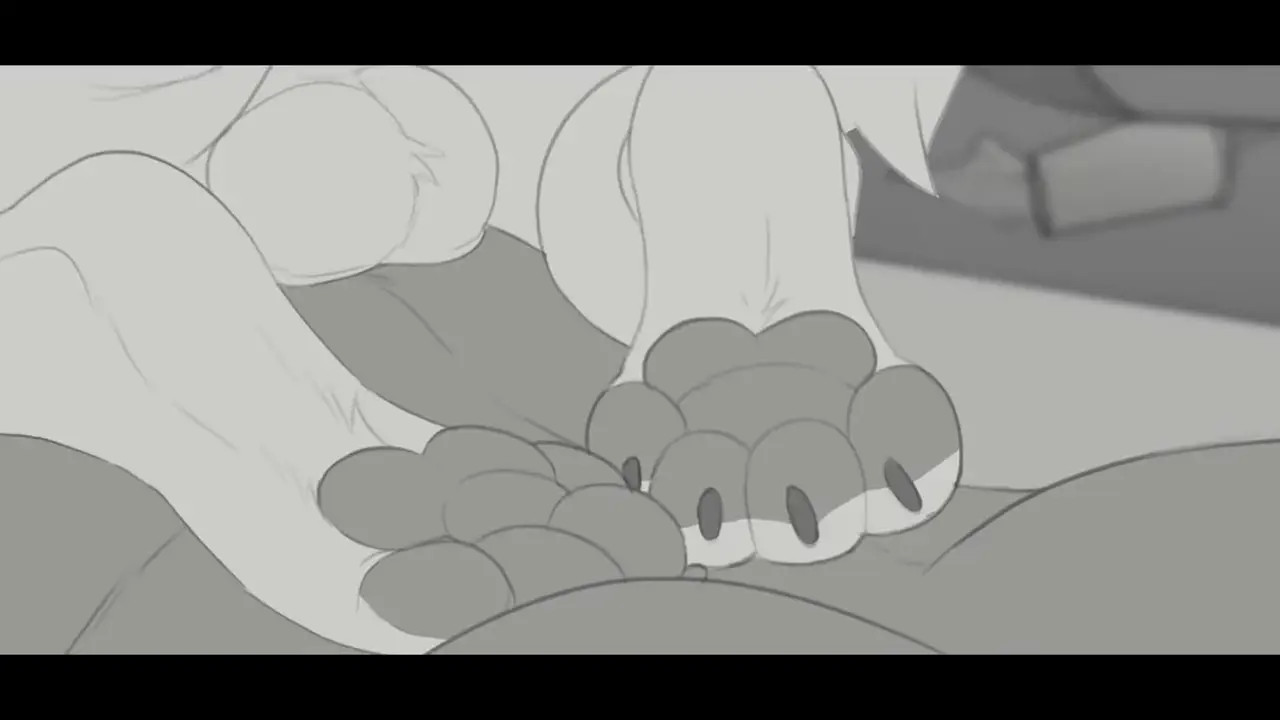 Oral vore by shade okami