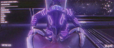 LEVEL UP! - Furry PMV