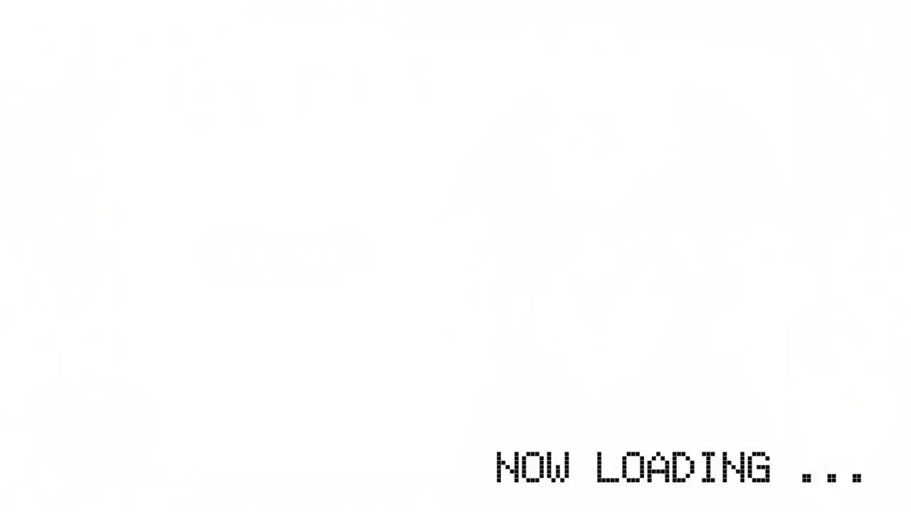 succubus battle by osarumode final boss queen succubus gameplay