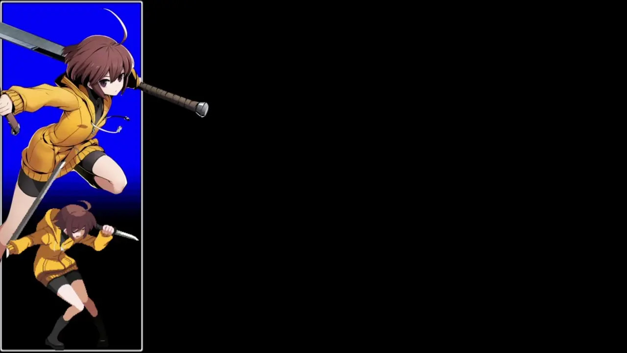 Linne vs Sandlay