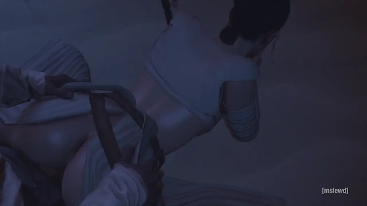 rey doggystyle