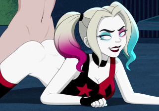 Harley Doggy『Sfan』