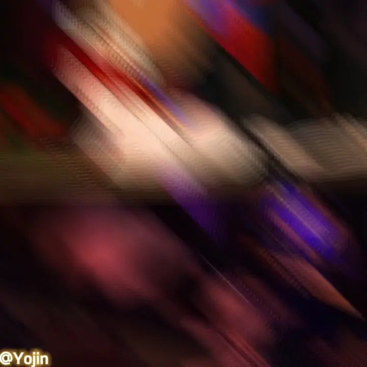 |Raiden VS Mavuika|(WIS)