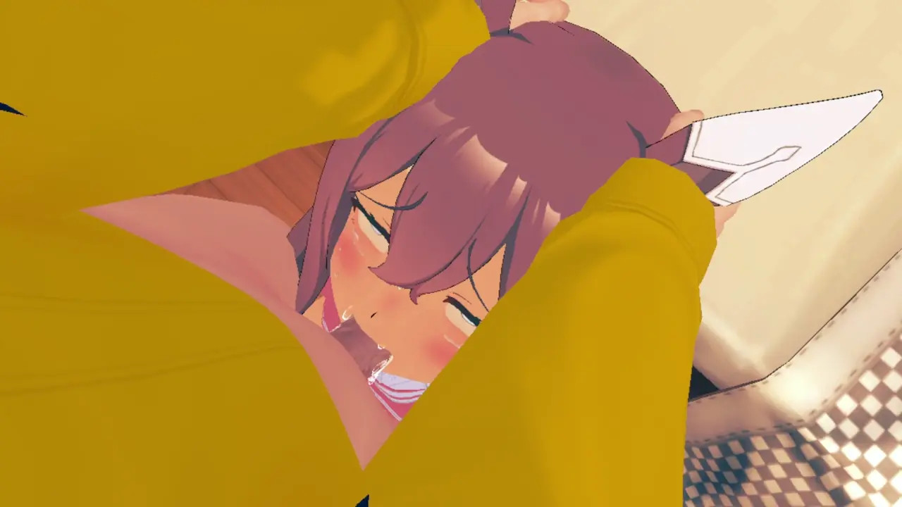 Sakura Chiyono O_Uma Musume [Axl020431]