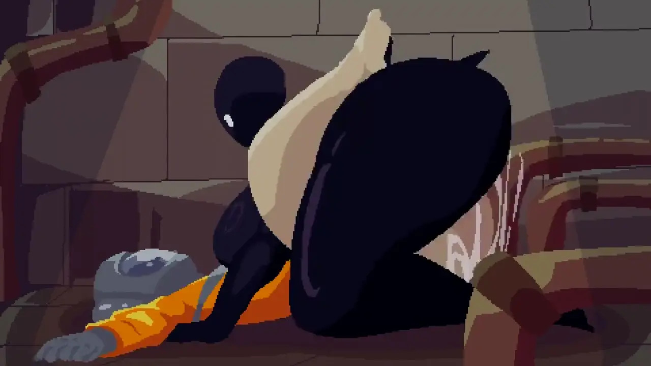 bracken riding member