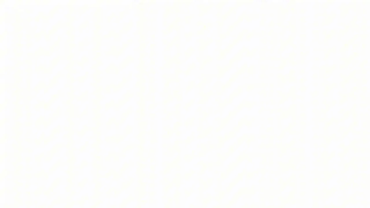 HMV - Touhou Sex Compilation (Yukari Yakumo)