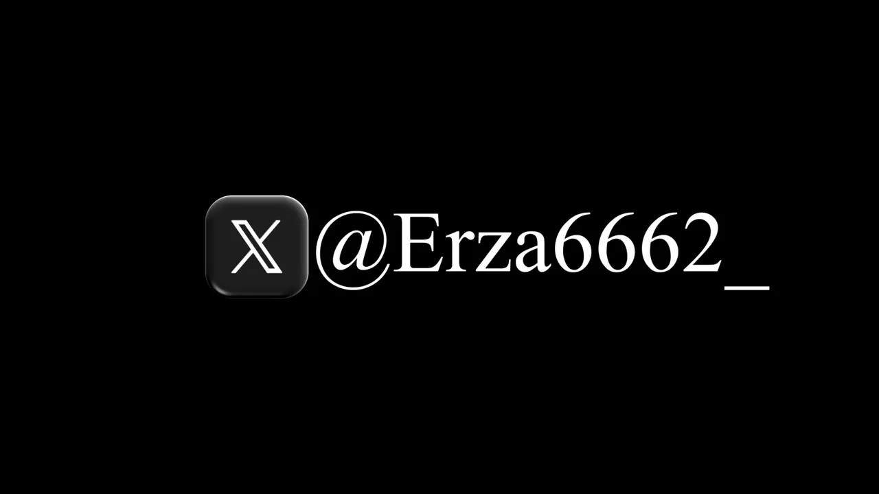 Took her ASS by storm l 3D animation Hentai