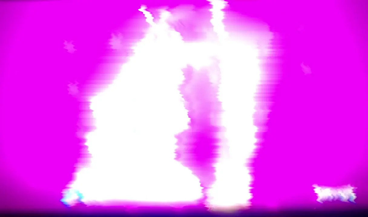 Stuffy bunny edit