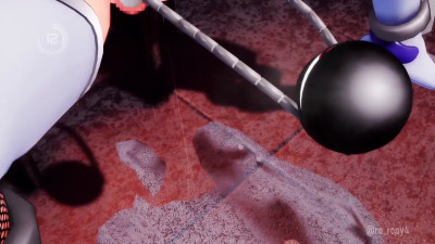 the fleshlight torture