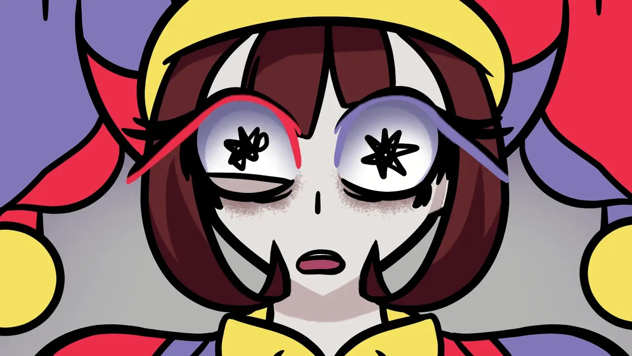 Ponmi Twitter