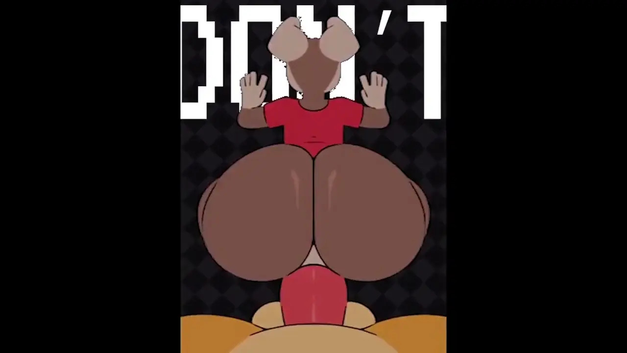 Komdog PMV