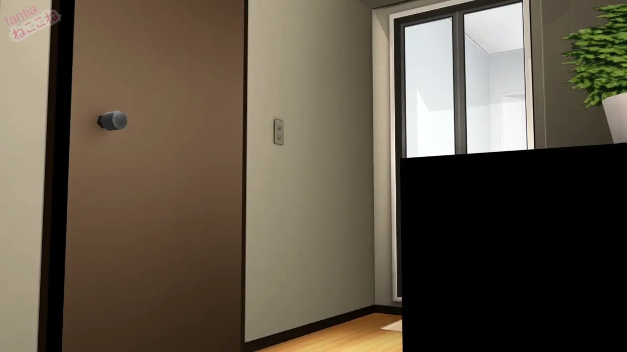 Nekokoneri Miku Compilation 2