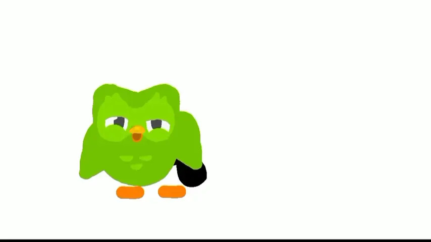 duo takes a big anal