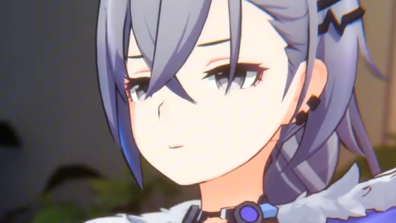 HMV - HALLUCINATIONS