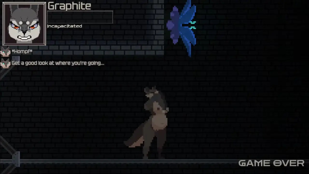 Vscroller by pthalo