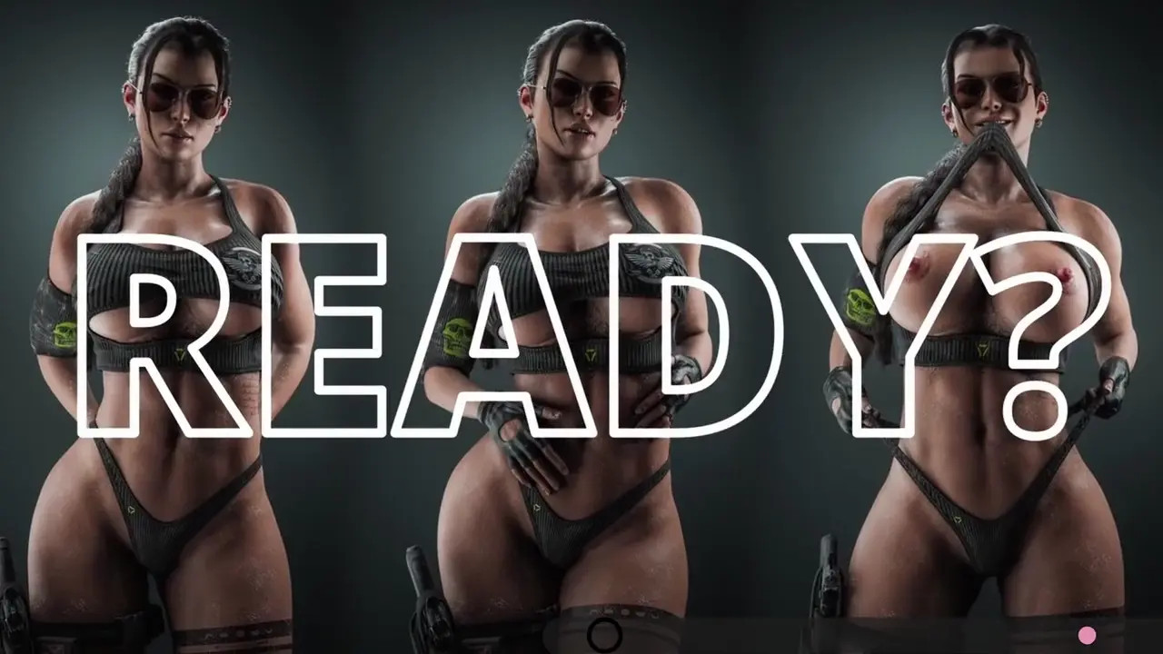 Ride It | Faphero Edition | JJULEZ