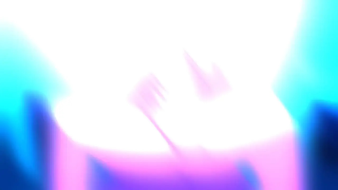 PMV - Jenny Eletric