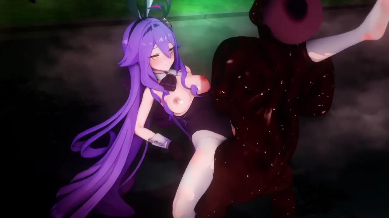 Hmv brand new chest 2