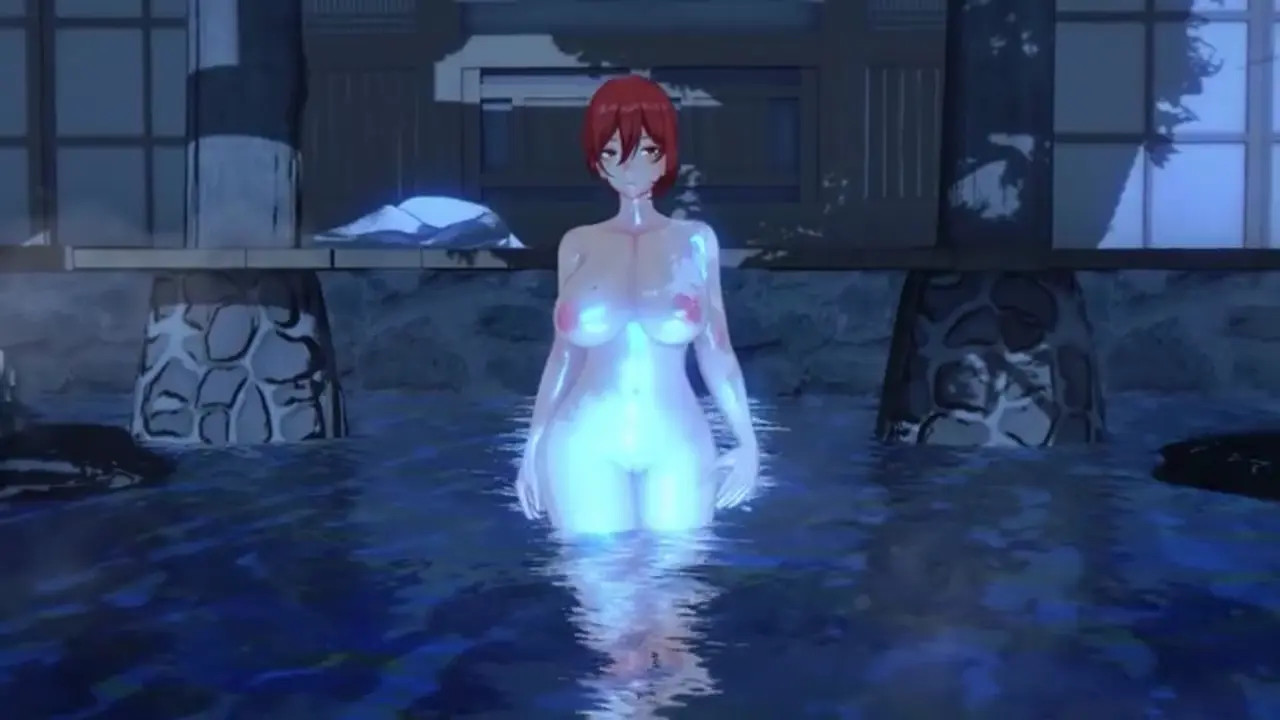 Himeko - Sweet Dreams (Sound)