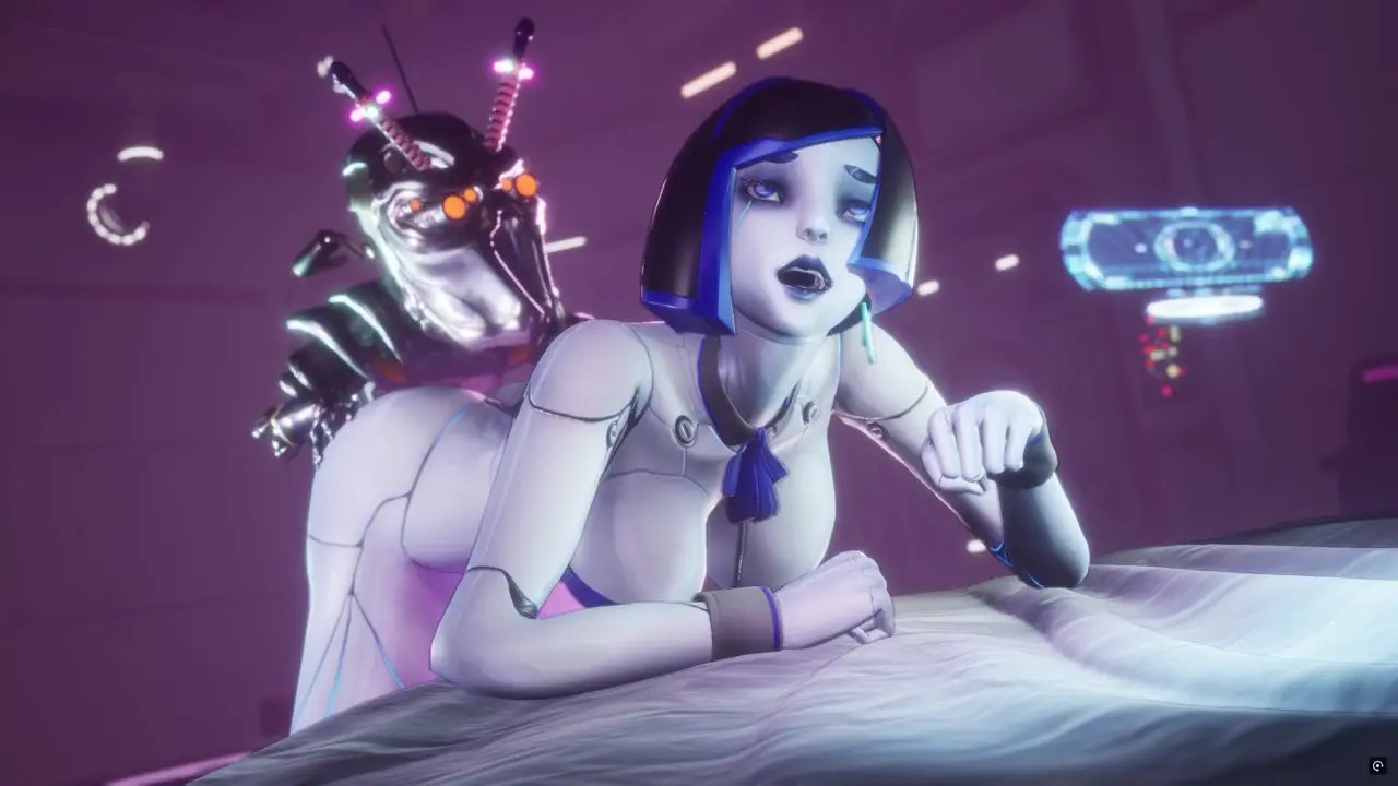 SUBVERSE: Demi's Calibration