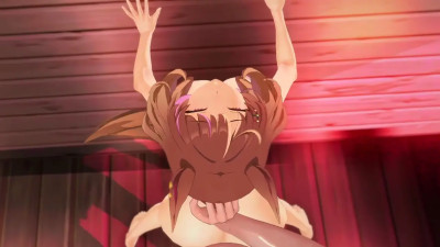 North Flight_Uma Musume [Axl020431]