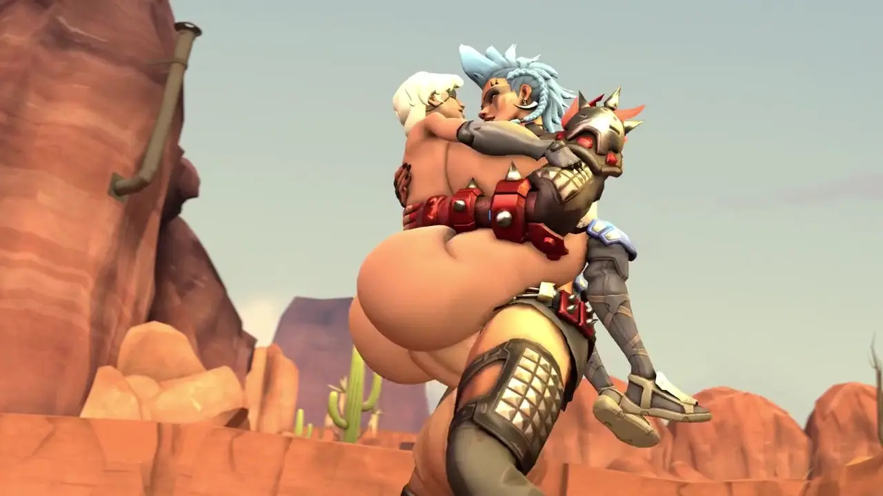 ana fucked by junker queen