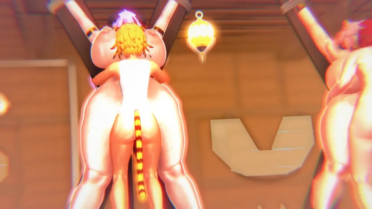 The Conquest Of Reason 2 - DrunkMage