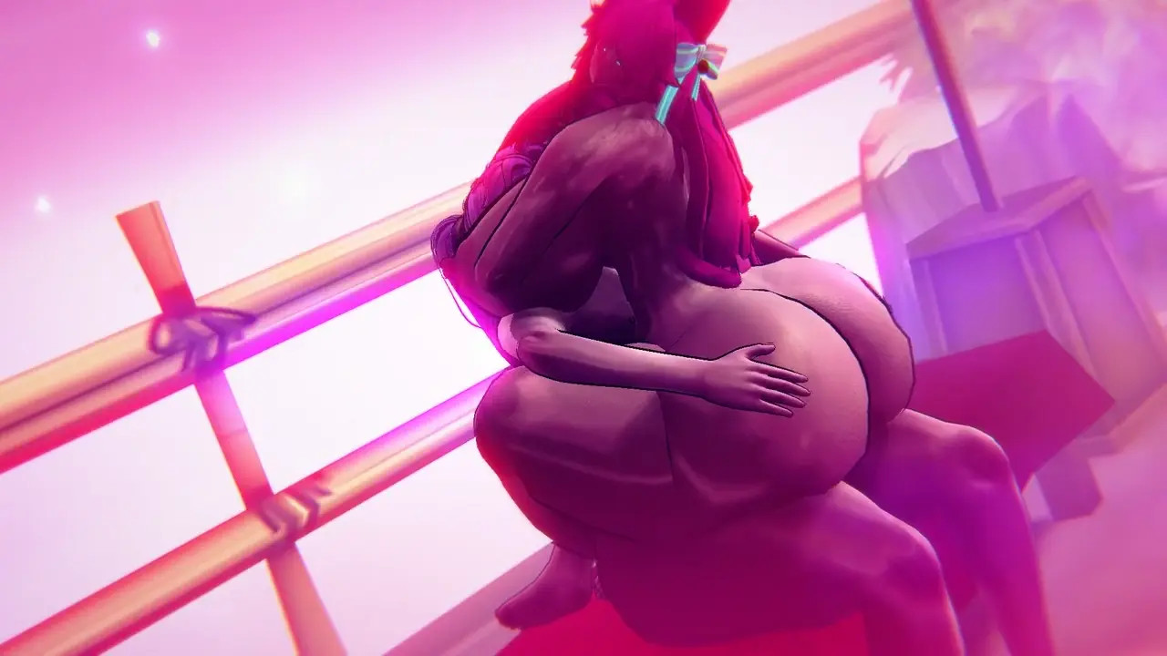 Pinkie Haze - DrunkMage