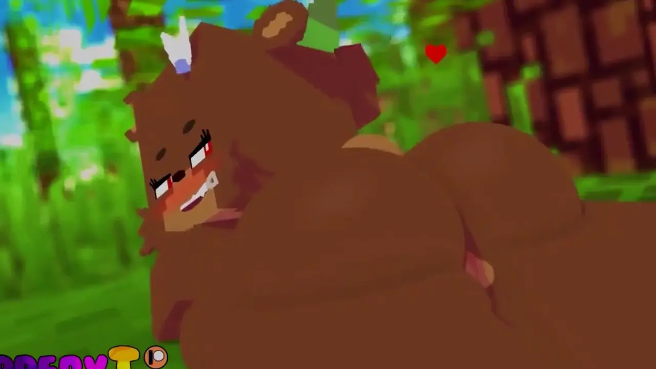 Bounce Wit' It [Cringe HMV]