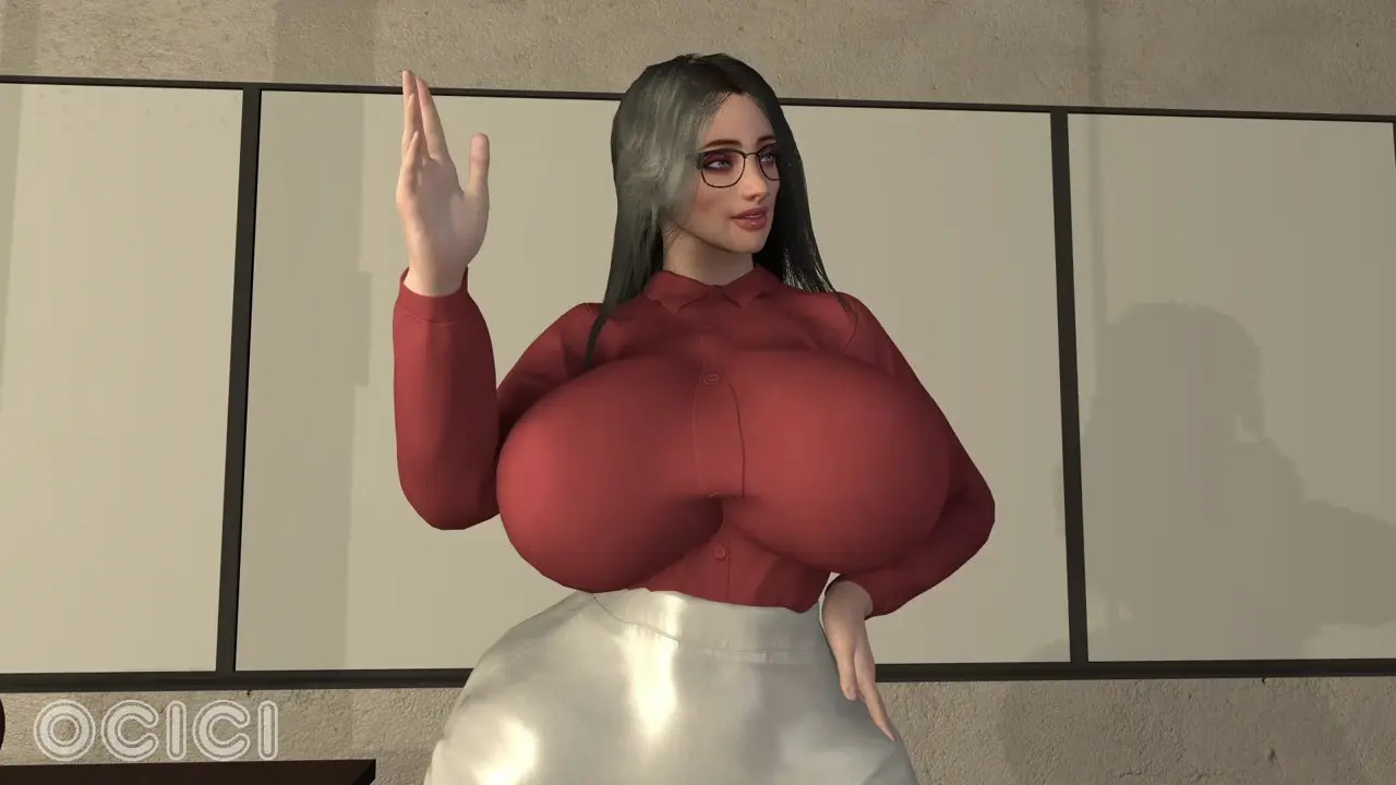 Valentine's Day 2025 - Intro