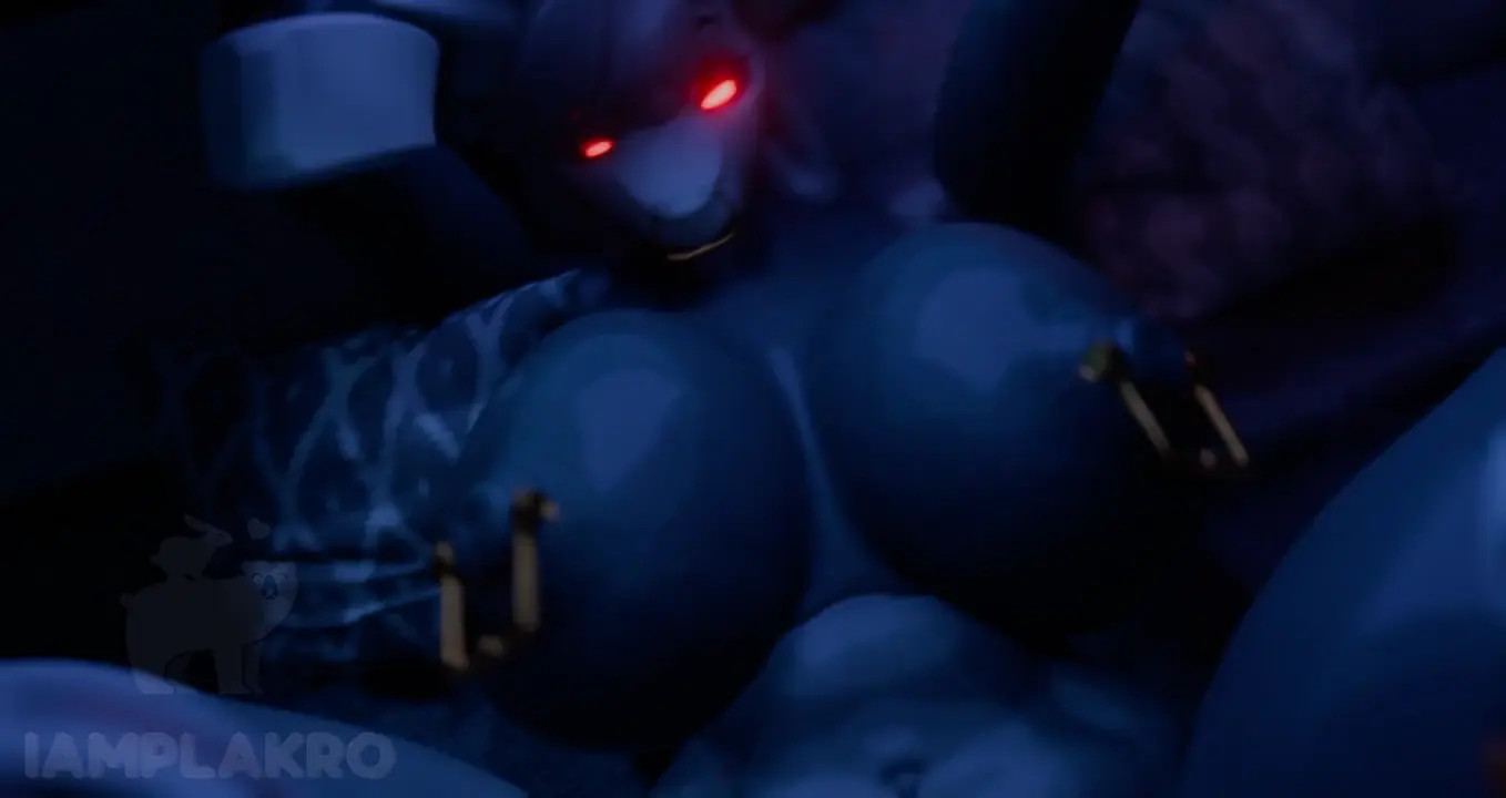 AWA 21 - One of those nights [Plakro]