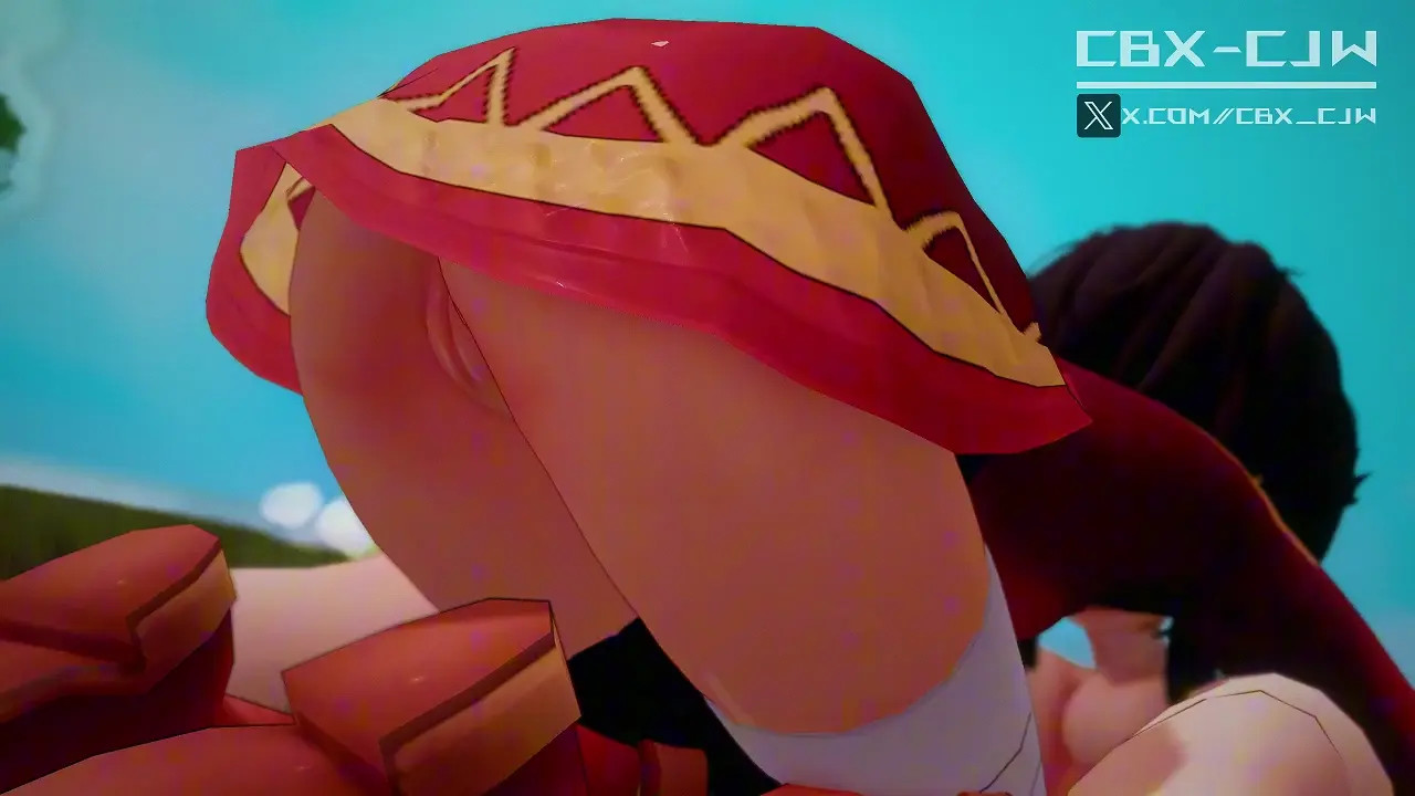 Megumin-KonoSuba: God's blessing on this wonderful world!