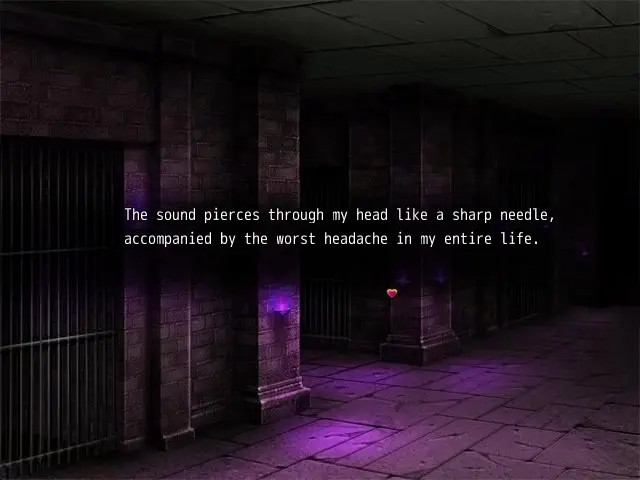 Fr5ut - Succubus Senki, Alice If