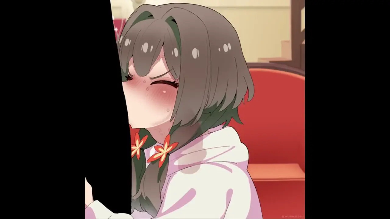 masaki throatgoat mizumizuni