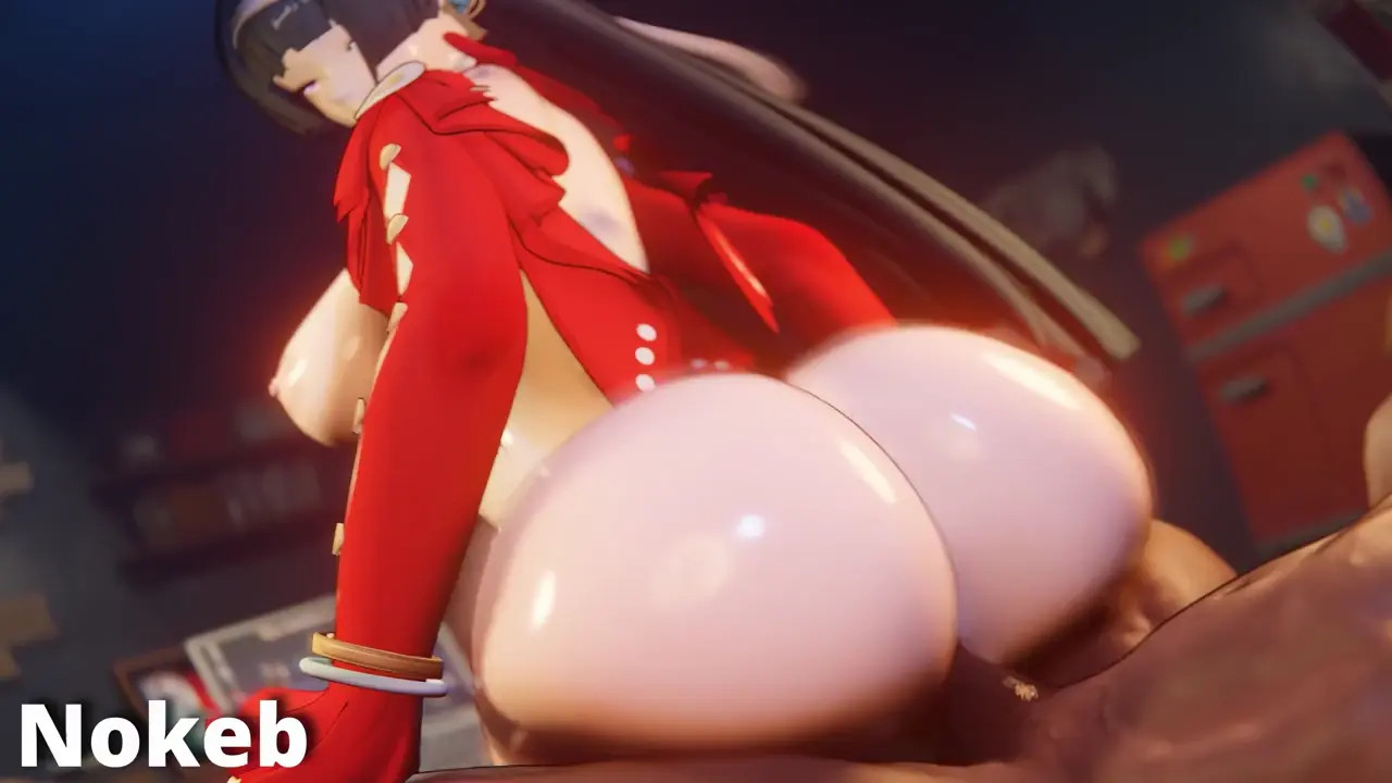 Your Astra yao love BBC,don't love you「nokeb」