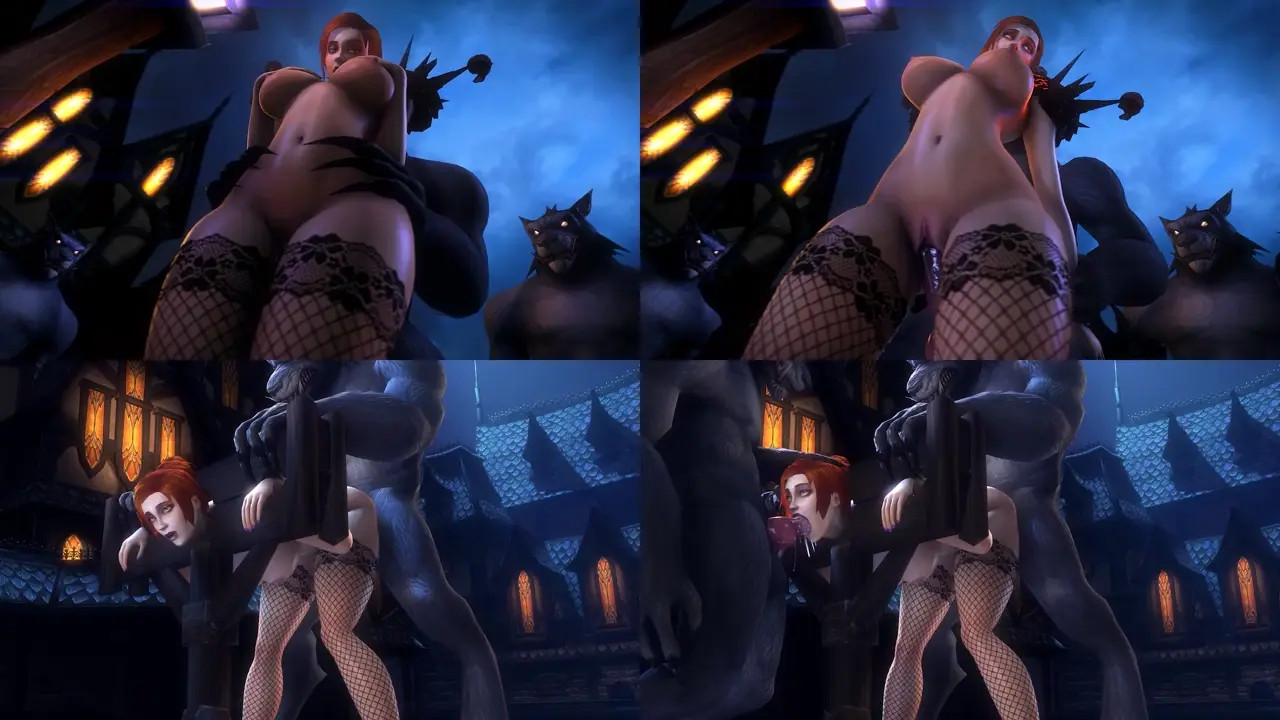 NONAME55: Assumi Atoning for Her Sins