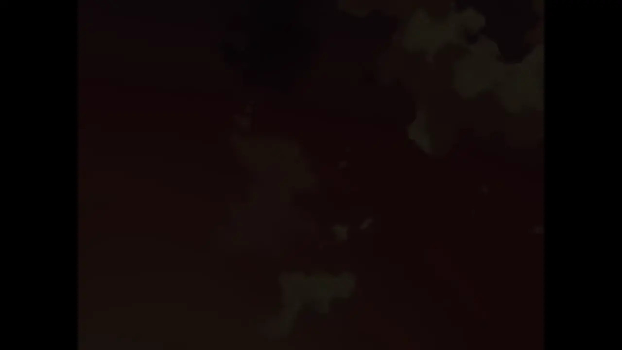 Sisters The Last day of Summer Chika 01 (4K No BGM)