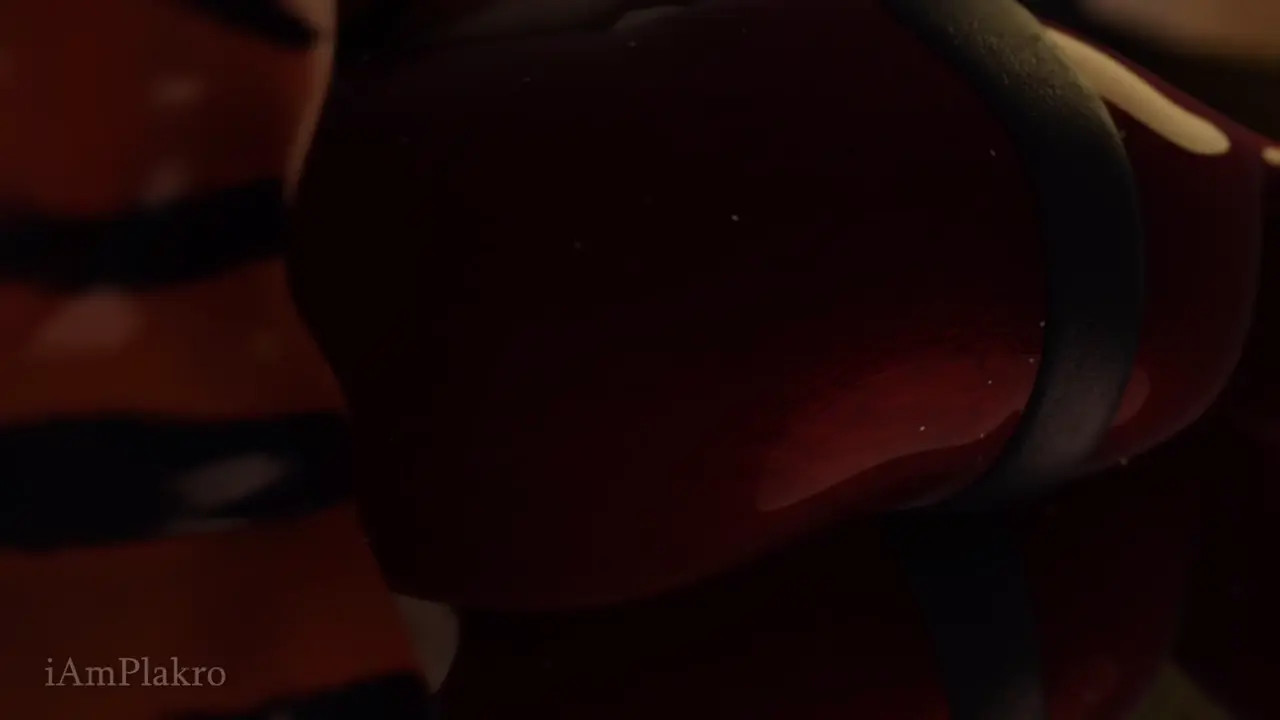 Bathhouse Experiences #1 [Plakro]