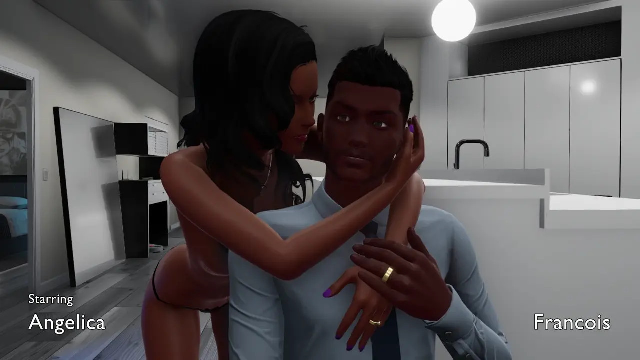 DP005 - Satisfaction