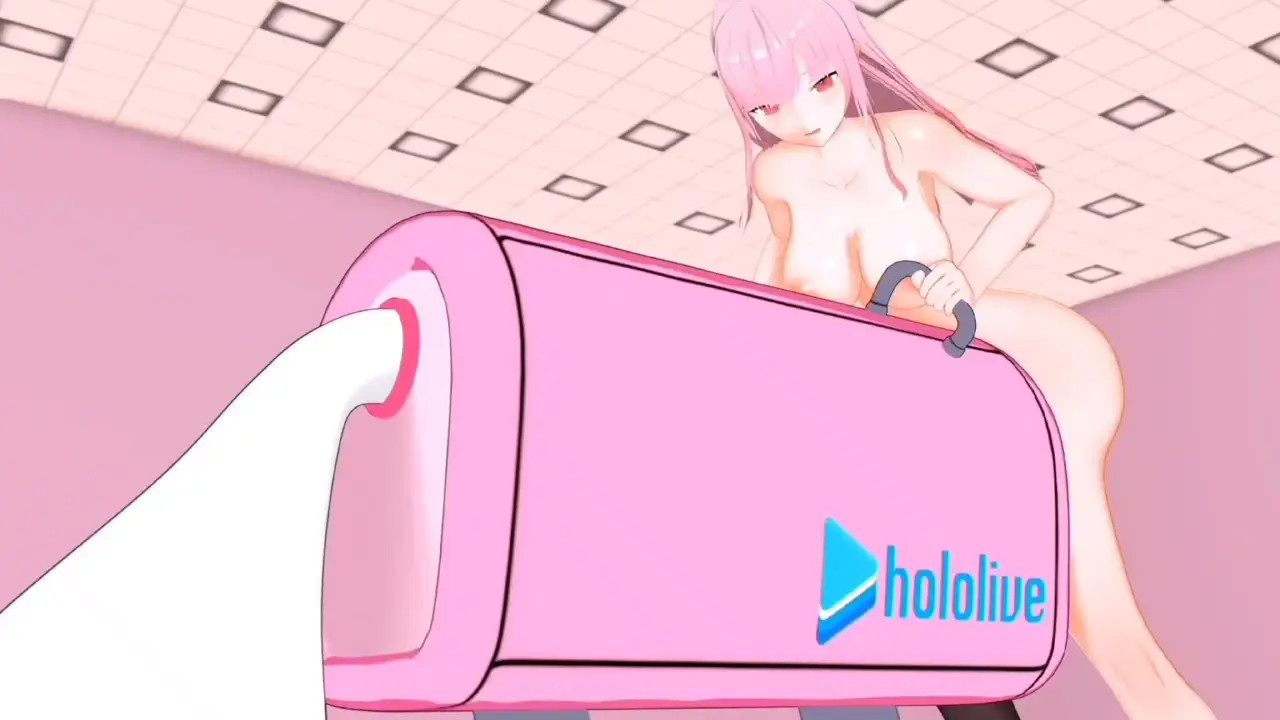 Compilation of Cumming 2 : cumshots, cum inflation and excessive cum