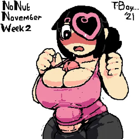 Looking Around (T-Boy)