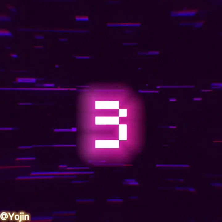 |Chun-Li VS Game Hotties|(WIS)